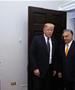 Трамп има нов план: Дали Орбан би можел да застане на чело на Обединетите нации?
