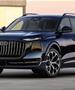 „Audi“ инвестира 4 милијарди долари во САД: Подготовки за производство на големи теренски возила