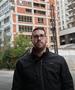 Банов: Филипче и Горан Бетон Герасимовски, ова ли е вашата визија за Центар?