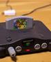 Разрешена мистерија стара 30 години: Еве што пишува на познатата плоча во „Super Mario 64“ (ВИДЕО)