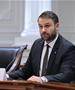 Дурмиши: Целта на потрошувачката кошница е транспарентна и реална слика за трошоците на граѓаните, а не прикажување пониски бројки