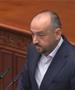 Битиќи: Власта ветуваше Чебрен и Галиште, а денес нема ни финансиска конструкција – ќе ја поддржам интерпелацијата за Божиновска