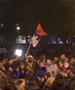 Челниците на ЕУ ја честитаа победата на Студентска листа, Кос со порака- Србија може да почне ново поглавје