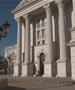 Седница на ЕСС: Различни пресметки за кошничката, без договор за неработните денови