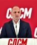 Филипче: Не славиме туѓи избори, се руши балканскиот криминален октопод