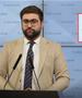Манасиевски: Прво паднаа Филипче и Заев, па потоа Вучиќ, а на приватни забави им пее истиот пејач
