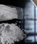 По размена на информации од македонската полиција, во Франција запленети 68 килограми кокаин