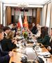 Потврдена поддршката на Полска за европскиот пат на Македонија