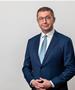Мицкоски со честитки за студентската  листа во Србија: Телефонски разговор со Илија Срдановиќ