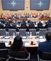 Во Брисел одржан првиот парламентарен состанок со Северноатлантскиот совет на НАТО 