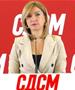 Кузеска: Падот на Вучиќ ќе донесе разврска на сите криминални соработки со Мицкоски