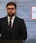 Манасиевски: Промените во Македонија започнаа со заминувањето на Заев, продолжија со Ковачевски и ќе завршат со заминување на Филипче