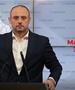 Ѓорѓиевски: Скопје го менува ликот со капитални инвестиции во сообраќајот, екологијата и јавниот простор