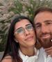 Jан Облак стана татко, неговата свршеница тенисерката Олга Даниловиќ роди син