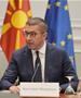 Мицкоски: Целта е јасна: Да бидеме земја во која трудот се почитува, знаењето се вреднува, а работата обезбедува достоинствен живот