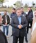 Општина Карпош и Град Скопје во заедничка инспекциска акција