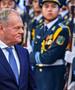 Туск: „Орбан? Тоа е смешно“