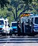 Автомобил влета во група луѓе во Германија 