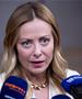 Мелони на удар на хакерите- нападнат е италијанскиот парламент 
