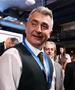 Илија Срдановиќ разговарал со претседателот на Европскиот совет: на Србија местото ѝ е во ЕУ 