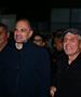 Филипче со граѓаните на Босилово: Рудник Иловица - Штука нема да има, нема да дозволиме Мицкоски да ја распродава земјата  