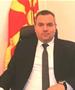 Крум Ефремов ја презема функцијата амбасадор на Македонија во Софија