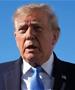Трамп сака да ја припои Венецуела кон САД : Имаат многу нафта (ВИДЕО)