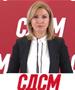 СДСМ: По падот на Вучиќ Алта банка префрла пари во Македонија – Обвинителството веднаш да отвори истрага