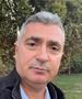 Срдановиќ со порака до пензионерите: Никој не може да ви го одземе она што сте го заработиле градејќи ја оваа земја