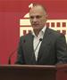 Филипче: Нема држава што прави втор ребаланс на буџетот тоа е најголем доказ за лошото менаџирање на државата