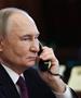 Норвешкиот премиер по разговорот со Путин: „Не верувам дека ќе го промени мислењето“