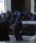 Словенечката влада најави забрана за покривање на лицата- се предвидуваат огромни казни 