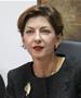 Искра Хаџи Василева избрана за шефица на ОЈО ГОКК – за неа гласале 64 обвинители 