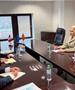 Заменик-министерката за европски прашања на средба со претставници на француската амбасада: Реформите мора да донесат конкретни резултати