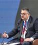 Минчев од Приштина: Ставаме крај на нефункционалноста, со професионални кадри