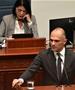 Филипче до Мицкоски: Ја почитувам функцијата ама тебе не – поради тоа како владееш и како го навредуваш народот