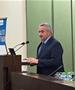 Клековски: Со низа активности за подигнување на свесноста и превенцијата