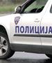 Берлин одби екстрадиција на Македонка: Женските затвори во Македонија не ги исполнуваат стандардите 