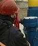 Цената на природниот гас во Европа надмина 100 евра за мегават-час, првпат од 2022 година