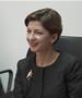 Со какви предизвици ќе се соочи новата шефица на ОЈО ГОКК, Искра Хаџи Василева? 