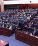 Постизборна Србија и изборите во Брвеница во фокусот на пратеничките прашања