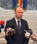 Гаши за гласањето во недела: Во Брвеница не треба да се гласа етнички туку за најдобриот кандидат