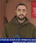 Вработени во ФЗОМ и во приватна болница под истрага за финансиски злоупотреби, во истрагата е опфатен и екс директорот на ФЗОМ, Ден Дончев 