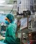 МВР со кривична пријава против 11 лица и една приватна здравствена установа, уапсени се осум лица