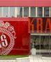 „Краш“ го бара сопственикот на албумот „Животинско царство“ од 1987 година, имаат само една трага 