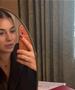 Бизнисмен ја изненади ќерката на Здравко Чолиќ- на полноќ добила подарок од 7.000 евра (ФОТО)
