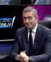 Мицкоски: Ние сме соседи со Србија, но мене ме интересира Македонија и се надевам во иднина да имаме добрососедски односи