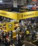 Хакиран крипто-гигантот Binance: „Најголемиот грабеж во историјата“