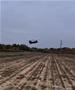 Четворица италијански државјани загинаа при уривање на воен хеликптер на ЕУФОР во Босна и Херцеговина