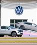 „Volkswagen“ бара спас во кинеската технологија